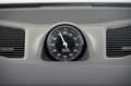 Porsche Cayenne III E-Hybrid PHEV 21,8 kWh Black Edition Aut. Schwarz - thumbnail 20