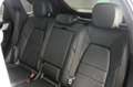 Porsche Cayenne III E-Hybrid PHEV 21,8 kWh Black Edition Aut. Schwarz - thumbnail 19