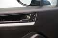 Porsche Cayenne III E-Hybrid PHEV 21,8 kWh Black Edition Aut. Schwarz - thumbnail 11