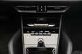 Porsche Cayenne III E-Hybrid PHEV 21,8 kWh Black Edition Aut. Schwarz - thumbnail 23