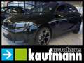 Opel Corsa CORSA 1,2 AT GS LINE 17" KAMERA LED BLIS TEMPOMAT Schwarz - thumbnail 1