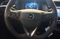 Opel Corsa CORSA 1,2 AT GS LINE 17" KAMERA LED BLIS TEMPOMAT Schwarz - thumbnail 13