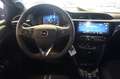 Opel Corsa CORSA 1,2 AT GS LINE 17" KAMERA LED BLIS TEMPOMAT Schwarz - thumbnail 8