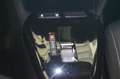 Opel Corsa CORSA 1,2 AT GS LINE 17" KAMERA LED BLIS TEMPOMAT Schwarz - thumbnail 11