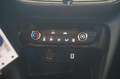Opel Corsa CORSA 1,2 AT GS LINE 17" KAMERA LED BLIS TEMPOMAT Schwarz - thumbnail 10