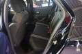 Opel Corsa CORSA 1,2 AT GS LINE 17" KAMERA LED BLIS TEMPOMAT Schwarz - thumbnail 7