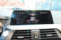 BMW X3 xDrive20d 48V Business Advantage -ADAS/360/VIRTUAL Noir - thumbnail 36