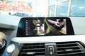 BMW X3 xDrive20d 48V Business Advantage -ADAS/360/VIRTUAL Noir - thumbnail 27