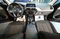 BMW X3 xDrive20d 48V Business Advantage -ADAS/360/VIRTUAL Noir - thumbnail 15