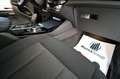 BMW X3 xDrive20d 48V Business Advantage -ADAS/360/VIRTUAL Noir - thumbnail 40