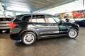 BMW X3 xDrive20d 48V Business Advantage -ADAS/360/VIRTUAL Noir - thumbnail 10