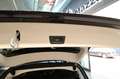BMW X3 xDrive20d 48V Business Advantage -ADAS/360/VIRTUAL Noir - thumbnail 13