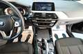 BMW X3 xDrive20d 48V Business Advantage -ADAS/360/VIRTUAL Noir - thumbnail 39