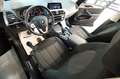 BMW X3 xDrive20d 48V Business Advantage -ADAS/360/VIRTUAL Noir - thumbnail 14