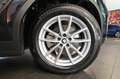 BMW X3 xDrive20d 48V Business Advantage -ADAS/360/VIRTUAL Noir - thumbnail 6