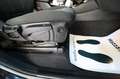 BMW X3 xDrive20d 48V Business Advantage -ADAS/360/VIRTUAL Noir - thumbnail 44