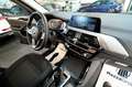 BMW X3 xDrive20d 48V Business Advantage -ADAS/360/VIRTUAL Noir - thumbnail 41