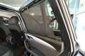 BMW X3 xDrive20d 48V Business Advantage -ADAS/360/VIRTUAL Noir - thumbnail 43