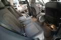 BMW X3 xDrive20d 48V Business Advantage -ADAS/360/VIRTUAL Noir - thumbnail 19