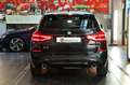 BMW X3 xDrive20d 48V Business Advantage -ADAS/360/VIRTUAL Noir - thumbnail 4
