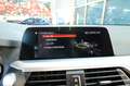 BMW X3 xDrive20d 48V Business Advantage -ADAS/360/VIRTUAL Noir - thumbnail 30