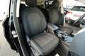 BMW X3 xDrive20d 48V Business Advantage -ADAS/360/VIRTUAL Noir - thumbnail 17