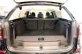 BMW X3 xDrive20d 48V Business Advantage -ADAS/360/VIRTUAL Noir - thumbnail 12