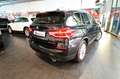 BMW X3 xDrive20d 48V Business Advantage -ADAS/360/VIRTUAL Noir - thumbnail 9