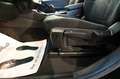 BMW X3 xDrive20d 48V Business Advantage -ADAS/360/VIRTUAL Noir - thumbnail 45