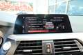 BMW X3 xDrive20d 48V Business Advantage -ADAS/360/VIRTUAL Noir - thumbnail 34