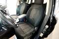 BMW X3 xDrive20d 48V Business Advantage -ADAS/360/VIRTUAL Noir - thumbnail 18