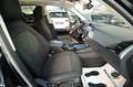 BMW X3 xDrive20d 48V Business Advantage -ADAS/360/VIRTUAL Noir - thumbnail 46