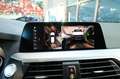 BMW X3 xDrive20d 48V Business Advantage -ADAS/360/VIRTUAL Noir - thumbnail 28
