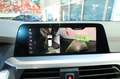 BMW X3 xDrive20d 48V Business Advantage -ADAS/360/VIRTUAL Noir - thumbnail 23