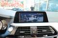 BMW X3 xDrive20d 48V Business Advantage -ADAS/360/VIRTUAL Noir - thumbnail 22