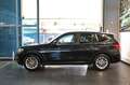 BMW X3 xDrive20d 48V Business Advantage -ADAS/360/VIRTUAL Noir - thumbnail 3