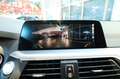 BMW X3 xDrive20d 48V Business Advantage -ADAS/360/VIRTUAL Noir - thumbnail 25