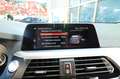 BMW X3 xDrive20d 48V Business Advantage -ADAS/360/VIRTUAL Noir - thumbnail 32