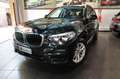 BMW X3 xDrive20d 48V Business Advantage -ADAS/360/VIRTUAL Noir - thumbnail 7