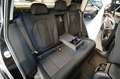 BMW X3 xDrive20d 48V Business Advantage -ADAS/360/VIRTUAL Noir - thumbnail 20