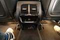 BMW X3 xDrive20d 48V Business Advantage -ADAS/360/VIRTUAL Noir - thumbnail 42