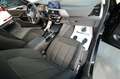 BMW X3 xDrive20d 48V Business Advantage -ADAS/360/VIRTUAL Noir - thumbnail 16