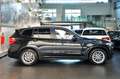 BMW X3 xDrive20d 48V Business Advantage -ADAS/360/VIRTUAL Noir - thumbnail 2