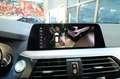BMW X3 xDrive20d 48V Business Advantage -ADAS/360/VIRTUAL Noir - thumbnail 26