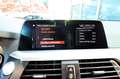 BMW X3 xDrive20d 48V Business Advantage -ADAS/360/VIRTUAL Noir - thumbnail 35