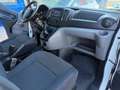 Nissan NV200 Furgón 1.5dCi Basic 90 EU6 Weiß - thumbnail 10