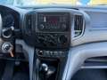 Nissan NV200 Furgón 1.5dCi Basic 90 EU6 Weiß - thumbnail 11