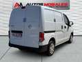 Nissan NV200 Furgón 1.5dCi Basic 90 EU6 Weiß - thumbnail 3