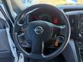 Nissan NV200 Furgón 1.5dCi Basic 90 EU6 Weiß - thumbnail 12
