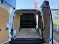 Nissan NV200 Furgón 1.5dCi Basic 90 EU6 Weiß - thumbnail 13